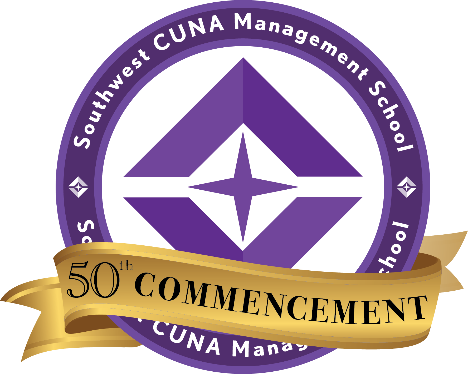 50th Commencement